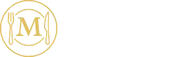 Logo_mealbar_simpleetpratique_250w