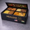 pack usa inde