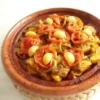 poisoon-marocaine