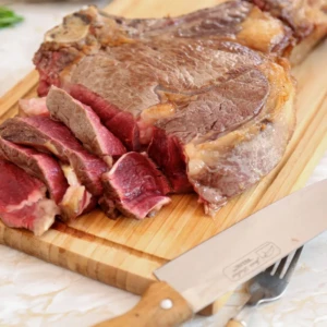 cote-de-boeuf
