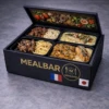 pack france japon