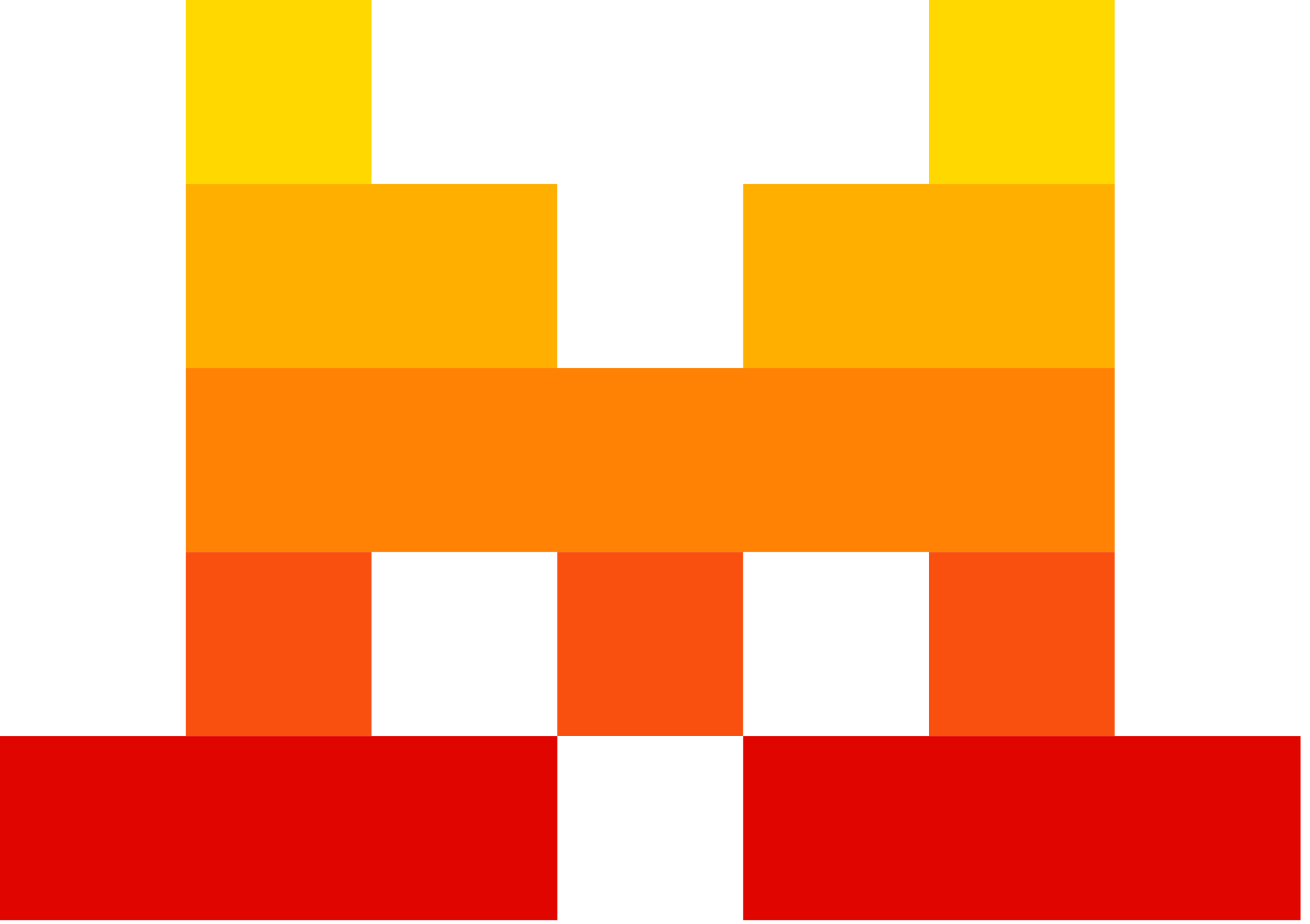 Mistral_AI_logo_(2025–).svg
