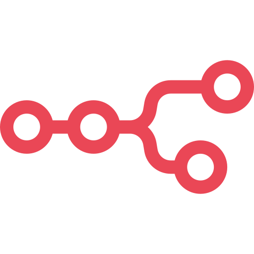 n8n