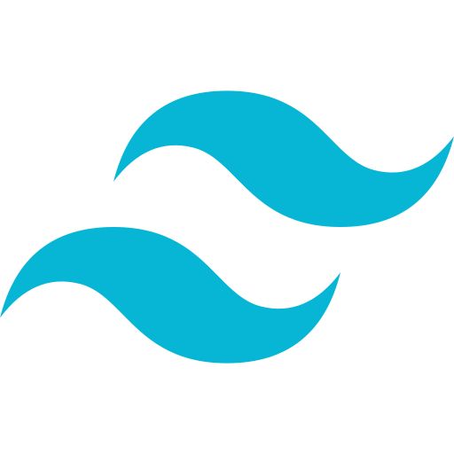 tailwindcss