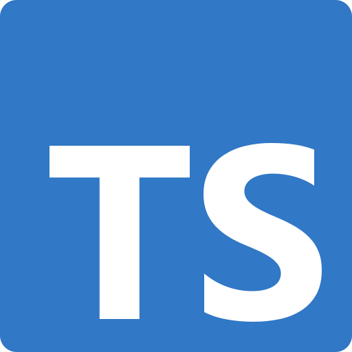 typescript